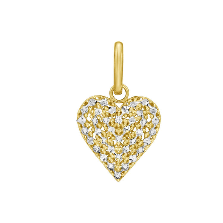 Charms