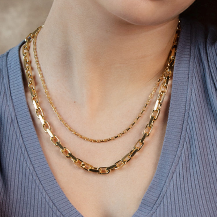 Chains